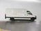 2026 Mercedes-Benz Sprinter Cargo 2500 High Roof I4 Diesel 170 RWD