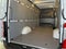 2026 Mercedes-Benz Sprinter Cargo 2500 High Roof I4 Diesel 170 RWD