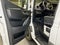 2026 Mercedes-Benz Sprinter Cargo 2500 High Roof I4 Diesel 170 RWD