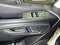 2026 Mercedes-Benz Sprinter Cargo 2500 High Roof I4 Diesel 170 RWD