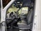 2026 Mercedes-Benz Sprinter Cargo 2500 High Roof I4 Diesel 170 RWD