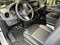 2026 Mercedes-Benz Sprinter Cargo 2500 High Roof I4 Diesel 170 RWD