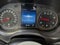 2026 Mercedes-Benz Sprinter Cargo 2500 High Roof I4 Diesel 170 RWD