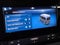 2026 Mercedes-Benz Sprinter Cargo 2500 High Roof I4 Diesel 170 RWD