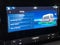2026 Mercedes-Benz Sprinter Cargo 2500 High Roof I4 Diesel 170 RWD
