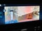 2026 Mercedes-Benz Sprinter Cargo 2500 High Roof I4 Diesel 170 RWD