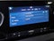 2026 Mercedes-Benz Sprinter Cargo 2500 High Roof I4 Diesel 170 RWD