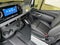 2026 Mercedes-Benz Sprinter Cargo 2500 High Roof I4 Diesel 170 RWD