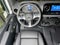 2026 Mercedes-Benz Sprinter Cargo 2500 High Roof I4 Diesel 170 RWD