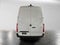 2026 Mercedes-Benz Sprinter Cargo 2500 High Roof I4 Diesel 170 RWD
