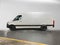 2026 Mercedes-Benz Sprinter Cargo 2500 High Roof I4 Diesel 170 RWD