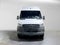2026 Mercedes-Benz Sprinter Cargo 2500 High Roof I4 Diesel 170 RWD