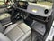 2027 Mercedes-Benz Sprinter Cargo 2500 High Roof I4 Diesel 170 RWD