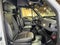 2027 Mercedes-Benz Sprinter Cargo 2500 High Roof I4 Diesel 170 RWD