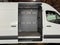 2027 Mercedes-Benz Sprinter Cargo 2500 High Roof I4 Diesel 170 RWD
