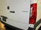 2027 Mercedes-Benz Sprinter Cargo 2500 High Roof I4 Diesel 170 RWD