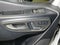 2027 Mercedes-Benz Sprinter Cargo 2500 High Roof I4 Diesel 170 RWD