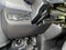 2027 Mercedes-Benz Sprinter Cargo 2500 High Roof I4 Diesel 170 RWD