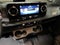 2027 Mercedes-Benz Sprinter Cargo 2500 High Roof I4 Diesel 170 RWD