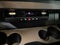 2027 Mercedes-Benz Sprinter Cargo 2500 High Roof I4 Diesel 170 RWD