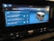 2027 Mercedes-Benz Sprinter Cargo 2500 High Roof I4 Diesel 170 RWD