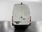 2027 Mercedes-Benz Sprinter Cargo 2500 High Roof I4 Diesel 170 RWD