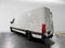 2027 Mercedes-Benz Sprinter Cargo 2500 High Roof I4 Diesel 170 RWD