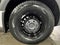 2027 Mercedes-Benz Sprinter Cargo 2500 High Roof I4 Diesel 170 RWD