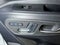 2026 Mercedes-Benz Sprinter Cargo 2500 High Roof I4 Diesel 170 RWD