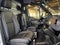 2026 Mercedes-Benz Sprinter Cargo 2500 High Roof I4 Diesel 170 RWD