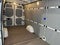 2026 Mercedes-Benz Sprinter Cargo 2500 High Roof I4 Diesel 170 RWD