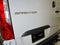 2026 Mercedes-Benz Sprinter Cargo 2500 High Roof I4 Diesel 170 RWD