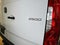 2026 Mercedes-Benz Sprinter Cargo 2500 High Roof I4 Diesel 170 RWD