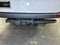 2026 Mercedes-Benz Sprinter Cargo 2500 High Roof I4 Diesel 170 RWD