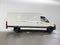2026 Mercedes-Benz Sprinter Cargo 2500 High Roof I4 Diesel 170 RWD