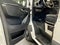 2026 Mercedes-Benz Sprinter Cargo 2500 High Roof I4 Diesel 170 RWD