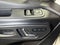 2026 Mercedes-Benz Sprinter Cargo 2500 High Roof I4 Diesel 170 RWD