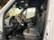 2026 Mercedes-Benz Sprinter Cargo 2500 High Roof I4 Diesel 170 RWD