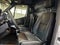 2026 Mercedes-Benz Sprinter Cargo 2500 High Roof I4 Diesel 170 RWD