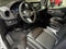 2026 Mercedes-Benz Sprinter Cargo 2500 High Roof I4 Diesel 170 RWD