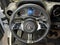 2026 Mercedes-Benz Sprinter Cargo 2500 High Roof I4 Diesel 170 RWD