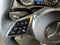 2026 Mercedes-Benz Sprinter Cargo 2500 High Roof I4 Diesel 170 RWD