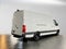 2026 Mercedes-Benz Sprinter Cargo 2500 High Roof I4 Diesel 170 RWD