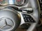2026 Mercedes-Benz Sprinter Cargo 2500 High Roof I4 Diesel 170 RWD