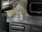 2026 Mercedes-Benz Sprinter Cargo 2500 High Roof I4 Diesel 170 RWD