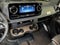 2026 Mercedes-Benz Sprinter Cargo 2500 High Roof I4 Diesel 170 RWD