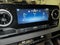 2026 Mercedes-Benz Sprinter Cargo 2500 High Roof I4 Diesel 170 RWD