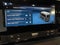 2026 Mercedes-Benz Sprinter Cargo 2500 High Roof I4 Diesel 170 RWD
