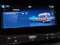 2026 Mercedes-Benz Sprinter Cargo 2500 High Roof I4 Diesel 170 RWD