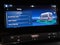 2026 Mercedes-Benz Sprinter Cargo 2500 High Roof I4 Diesel 170 RWD